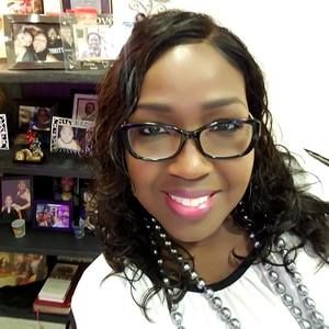 Meet your Posher, Wanda